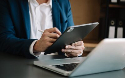 Kiedy pełnomocnictwo elektroniczne wymaga podpisu notarialnego?