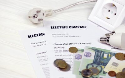 Jak działa porównywarka cen prądu dla firm i gospodarstw domowych?