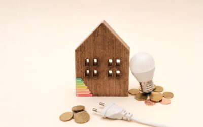 Jak obliczyć realny koszt zużycia 1 kWh prądu w domu?