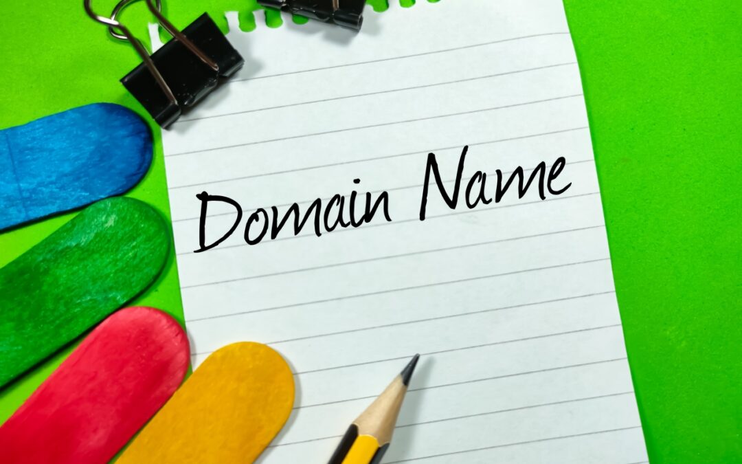 Jak wybrać najlepszy hosting dla swojej strony internetowej? Porównanie ofert i praktyczne wskazówki