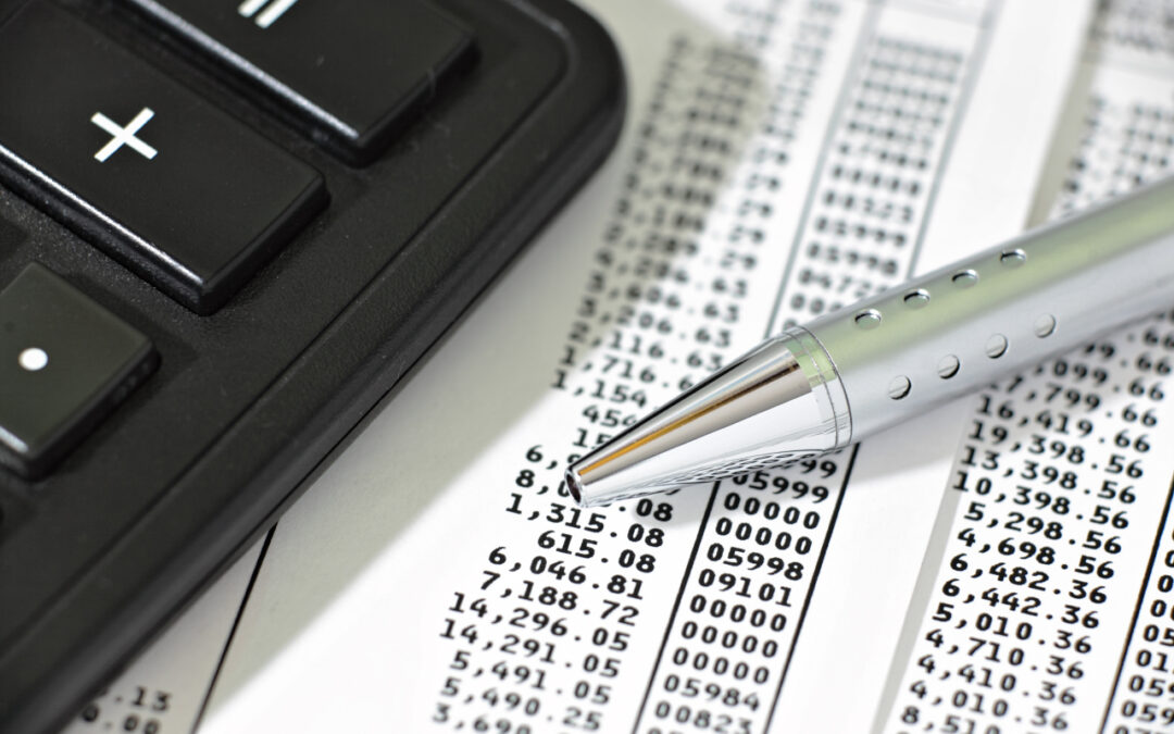 Pełna księgowość a rozwój firmy: dlaczego rosnące przedsiębiorstwa nie powinny bać się większej ewidencji?