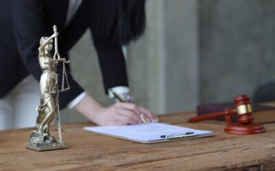 Najczęstsze błędy w postępowaniu spadkowym i jak ich unikać