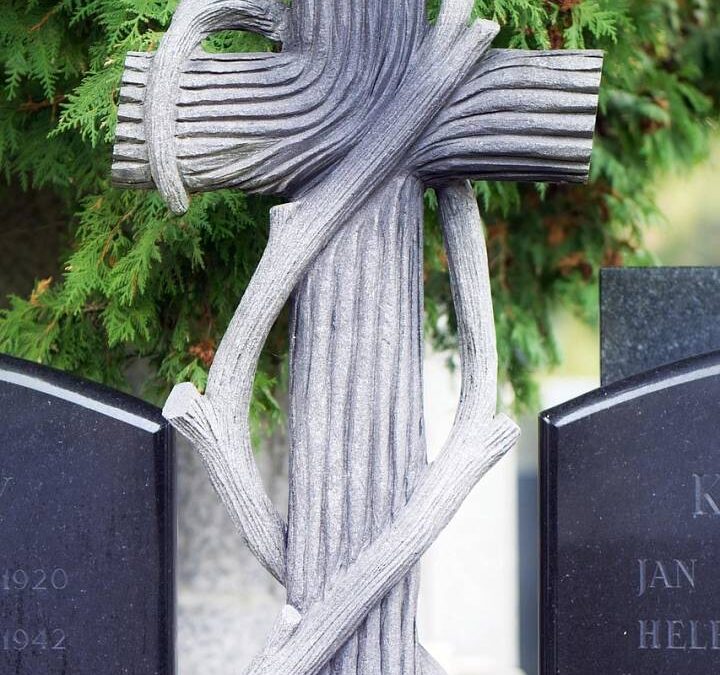 Usługi pogrzebowe – na co zwrócić uwagę