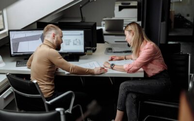 Dlaczego warto skorzystać z usług agencji pracy w Radomiu?