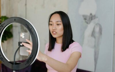 Jakie korzyści płyną z influencer marketingu w promocji marki?