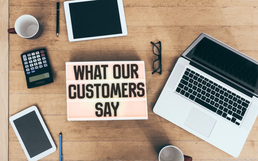 Omnichannel w 2026 roku: jak przestać „mieć kanały” i zacząć nimi świadomie zarządzać