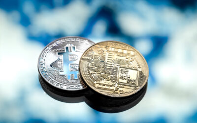 Platformy z własnym tokenem jako model biznesowy: skąd biorą przychód i co monetyzują