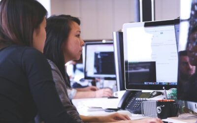 Na czym polega wdrożenie programu SAP?