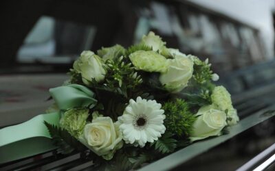 Pogrzeb i formalności po śmierci bliskiej osoby