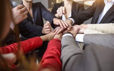 Jak zorganizować wyjazd integracyjny krok po kroku?