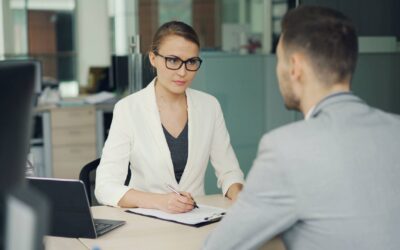 Outsourcing HR – jak znaleźć odpowiedniego partnera do współpracy?