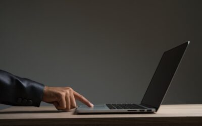 Automatyzacja procesów biznesowych z wykorzystaniem systemu ERP