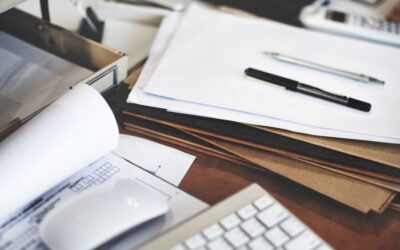 Faktury, płatności i księgowość w jednym systemie – kiedy taka integracja się opłaca?