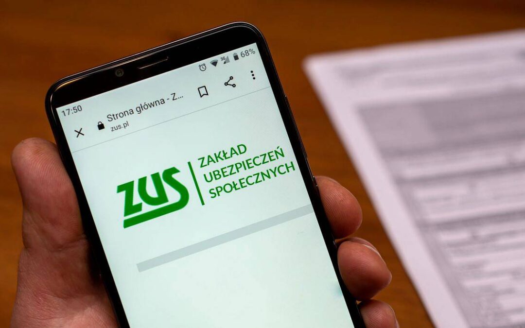 Sprawy przeciwko ZUS – gdzie się zgłosić i jak pokierować roszczeniem?