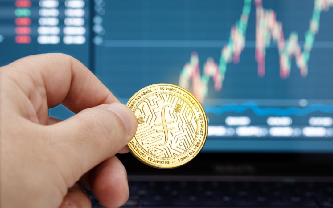 Kupon handlowy, nagroda i środki do wypłaty – jak czytać warunki promocji kryptowalutowych?