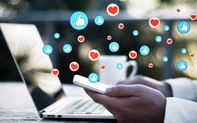 Opinie i komentarze w social mediach – jak przygotować firmę do rozmowy z odbiorcami?