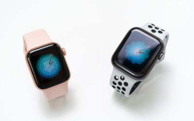 Smartwatch do codziennego użytku. Na jakie funkcje zwrócić uwagę przed zakupem?